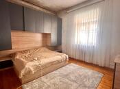 Сдаётся 4-комн. дом/дача 160 м², пос. Карачухур, photo 2 from 8