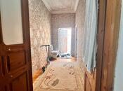 Сдаётся 4-комн. дом/дача 160 м², пос. Карачухур, photo 4 from 8