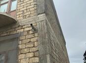 Продаётся 9-комн. дом/дача 600 м², пос. Мехтиабад, photo 6 from 8