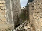 Продаётся 9-комн. дом/дача 600 м², пос. Мехтиабад, photo 8 from 8