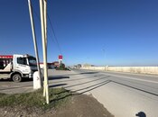 Объявление №5869873 - Баку, пос. Мамедли, 10 сот
