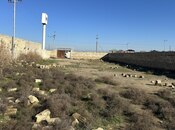 Продаётся  участок 10 сот, пос. Мамедли, photo 8 from 8