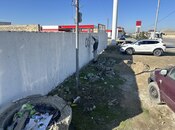 Продаётся  участок 10 сот, пос. Мамедли, photo 3 from 8