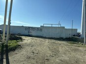 Продаётся  участок 10 сот, пос. Мамедли, photo 4 from 8