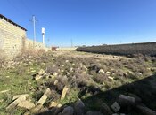 Продаётся  участок 10 сот, пос. Мамедли, photo 6 from 8