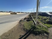 Продаётся  участок 10 сот, пос. Мамедли, photo 7 from 8