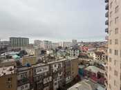 Продаётся 2-комн. новостройка 55 м², пос. Бадамдар, photo 2 from 8