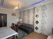 Продаётся 2-комн. новостройка 55 м², пос. Бадамдар, photo 3 from 8