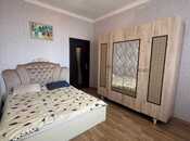 Продаётся 2-комн. новостройка 55 м², пос. Бадамдар, photo 5 from 8