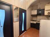 Продаётся 2-комн. новостройка 55 м², пос. Бадамдар, photo 8 from 8