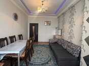 Продаётся 2-комн. новостройка 55 м², пос. Бадамдар, photo 6 from 8