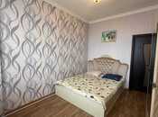 Продаётся 2-комн. новостройка 55 м², пос. Бадамдар, photo 4 from 8