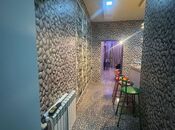 İcarəyə verilir 2 otaqlı yeni tikili 60 m², Sahil m., photo 8 from 8