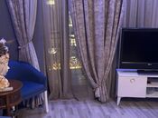 İcarəyə verilir 2 otaqlı yeni tikili 60 m², Sahil m., photo 6 from 8