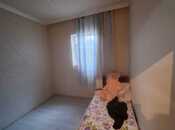 Продаётся 3-комн. дом/дача 65 м², пос. Бина, photo 7 from 8