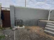 Продаётся 3-комн. дом/дача 65 м², пос. Бина, photo 5 from 8