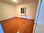 Объявление №5869872 - Баку, пос. Локбатан, 2-комн., 60 м²