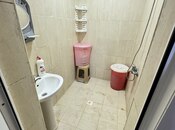 Сдаётся 2-комн. дом/дача 60 м², пос. Локбатан, photo 6 from 6