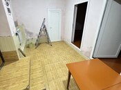 Сдаётся 2-комн. дом/дача 60 м², пос. Локбатан, photo 4 from 6
