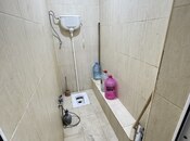 Сдаётся 2-комн. дом/дача 60 м², пос. Локбатан, photo 5 from 6