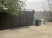 Продаётся 4-комн. дом/дача 200 м², photo 2 from 8