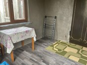 Продаётся 4-комн. дом/дача 200 м², photo 7 from 8