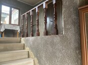 Продаётся 4-комн. дом/дача 200 м², photo 8 from 8