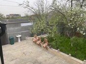 Продаётся 4-комн. дом/дача 200 м², photo 5 from 8