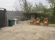 Продаётся 4-комн. дом/дача 200 м², photo 6 from 8