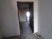 Продаётся 3-комн. новостройка 135 м², м. Элмляр Академиясы, photo 7 from 8