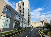 Satılır 2 otaqlı yeni tikili 118 m², Koroğlu m., photo 5 from 8