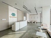 Satılır 2 otaqlı yeni tikili 118 m², Koroğlu m., photo 6 from 8