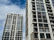 Satılır 2 otaqlı yeni tikili 118 m², Koroğlu m., photo 8 from 8