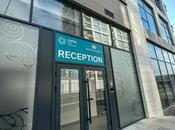 Satılır 2 otaqlı yeni tikili 118 m², Koroğlu m., photo 2 from 8