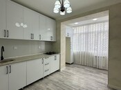 Satılır 2 otaqlı köhnə tikili 60 m², Həzi Aslanov q., photo 7 from 8