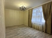 Satılır 2 otaqlı köhnə tikili 60 m², Həzi Aslanov q., photo 3 from 8