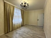 Satılır 2 otaqlı köhnə tikili 60 m², Həzi Aslanov q., photo 1 from 8