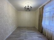 Satılır 2 otaqlı köhnə tikili 60 m², Həzi Aslanov q., photo 2 from 8