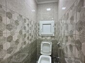 Satılır 2 otaqlı köhnə tikili 60 m², Həzi Aslanov q., photo 8 from 8