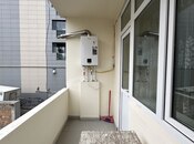 Satılır 2 otaqlı köhnə tikili 60 m², Həzi Aslanov q., photo 4 from 8