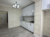 Satılır 2 otaqlı köhnə tikili 60 m², Həzi Aslanov q., photo 5 from 8