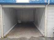 Elan №5869881 - Bakı, Azadlıq Prospekti m., 18 m²