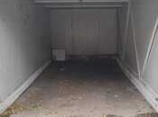 Satılır  qaraj 18 m², Azadlıq Prospekti m., photo 2 from 3