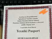 Satılır  qaraj 18 m², Azadlıq Prospekti m., photo 3 from 3