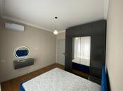 İcarəyə verilir 2 otaqlı yeni tikili 70 m², Bakmil m., photo 8 from 8