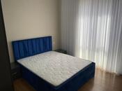 İcarəyə verilir 2 otaqlı yeni tikili 70 m², Bakmil m., photo 6 from 8