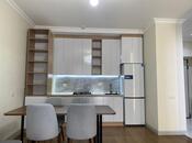 İcarəyə verilir 2 otaqlı yeni tikili 70 m², Bakmil m., photo 2 from 8