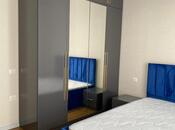 İcarəyə verilir 2 otaqlı yeni tikili 70 m², Bakmil m., photo 7 from 8