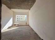 Obyekt - Şah İsmayıl Xətai m. - 162 m²