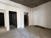 Obyekt - Şah İsmayıl Xətai m. - 162 m²